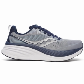 Swim Gear Men's Saucony Hurricane 24 Cards