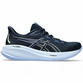 Swimwear Women's ASICS GEL-Cumulus 26 Office Supplies