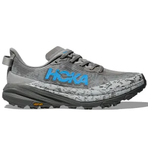T-Shirts Women's HOKA ONE ONE Speedgoat 6 Vintage-Inspired