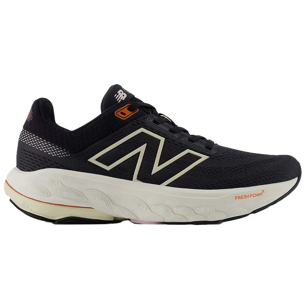 T-Shirts Women's New Balance Fresh Foam X 860v14 Customizable