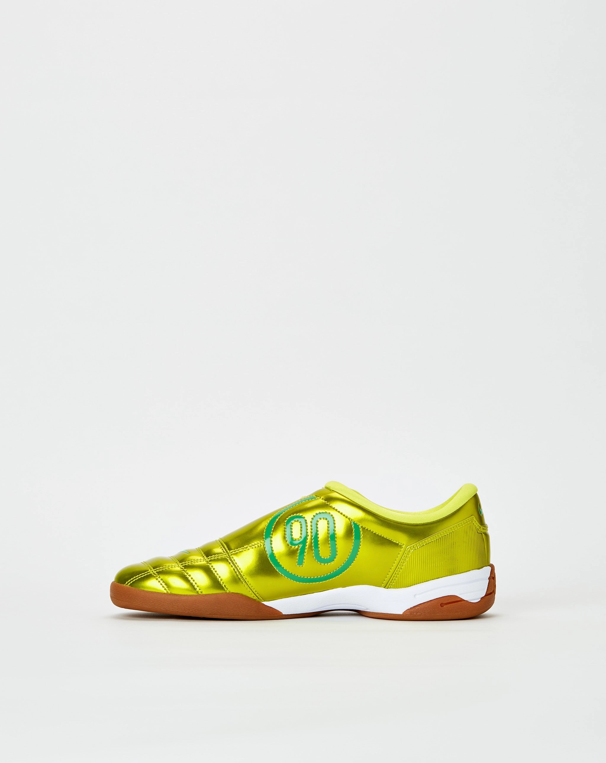 T90 SP