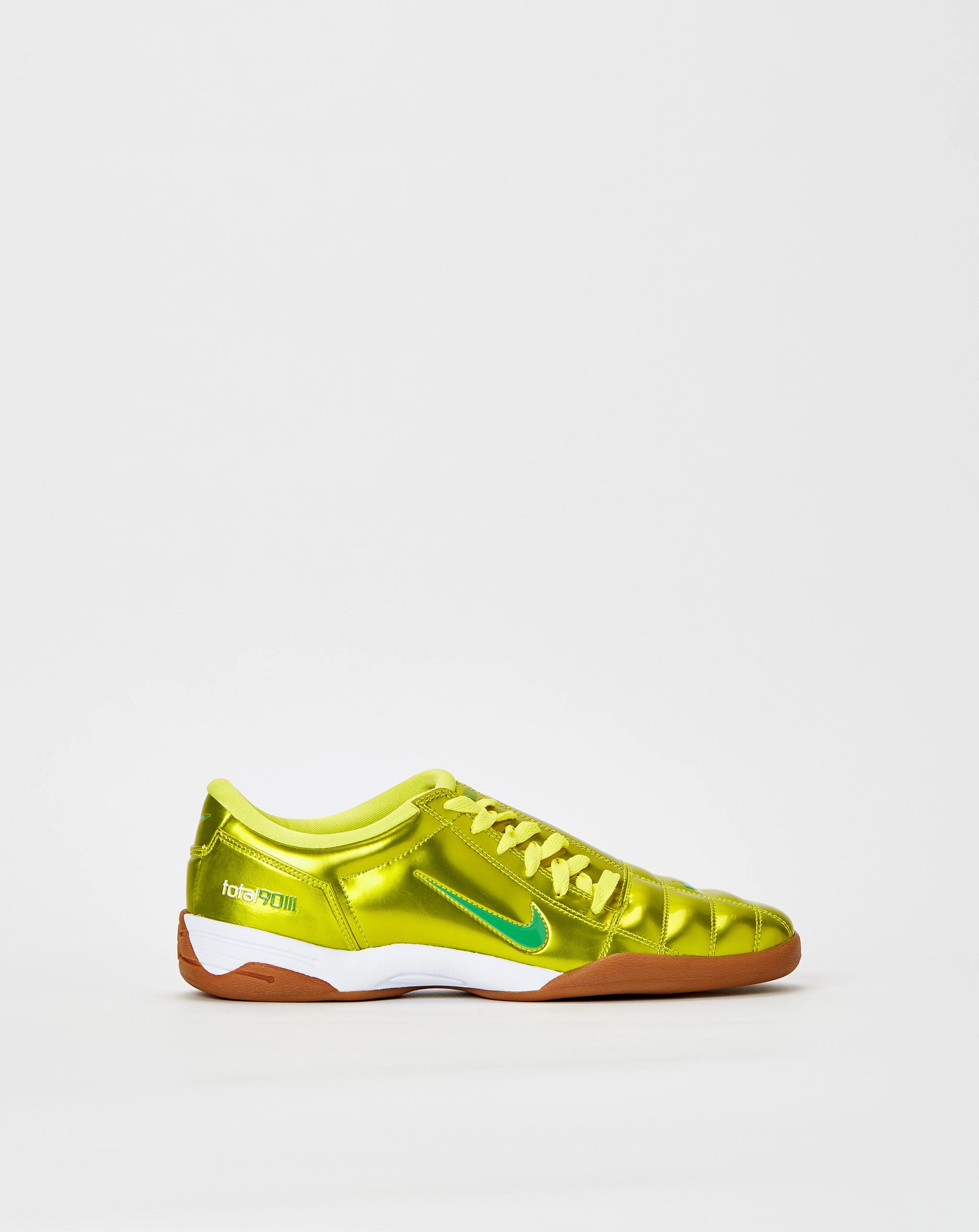 T90 SP