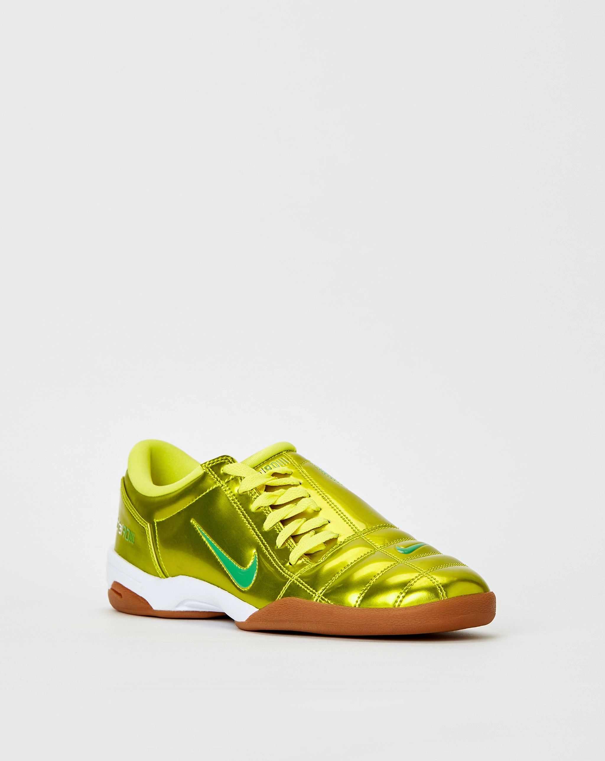 T90 SP