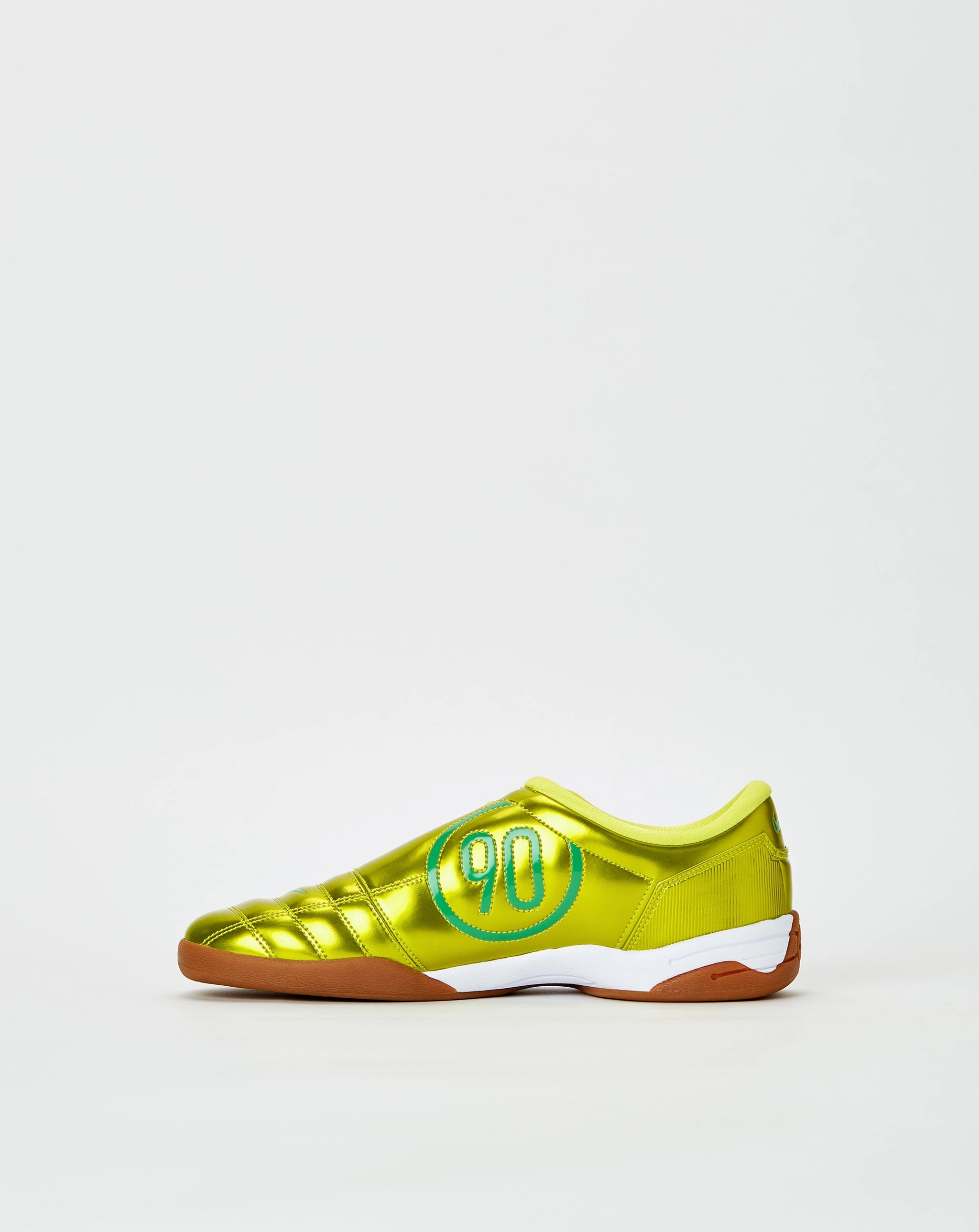 T90 SP