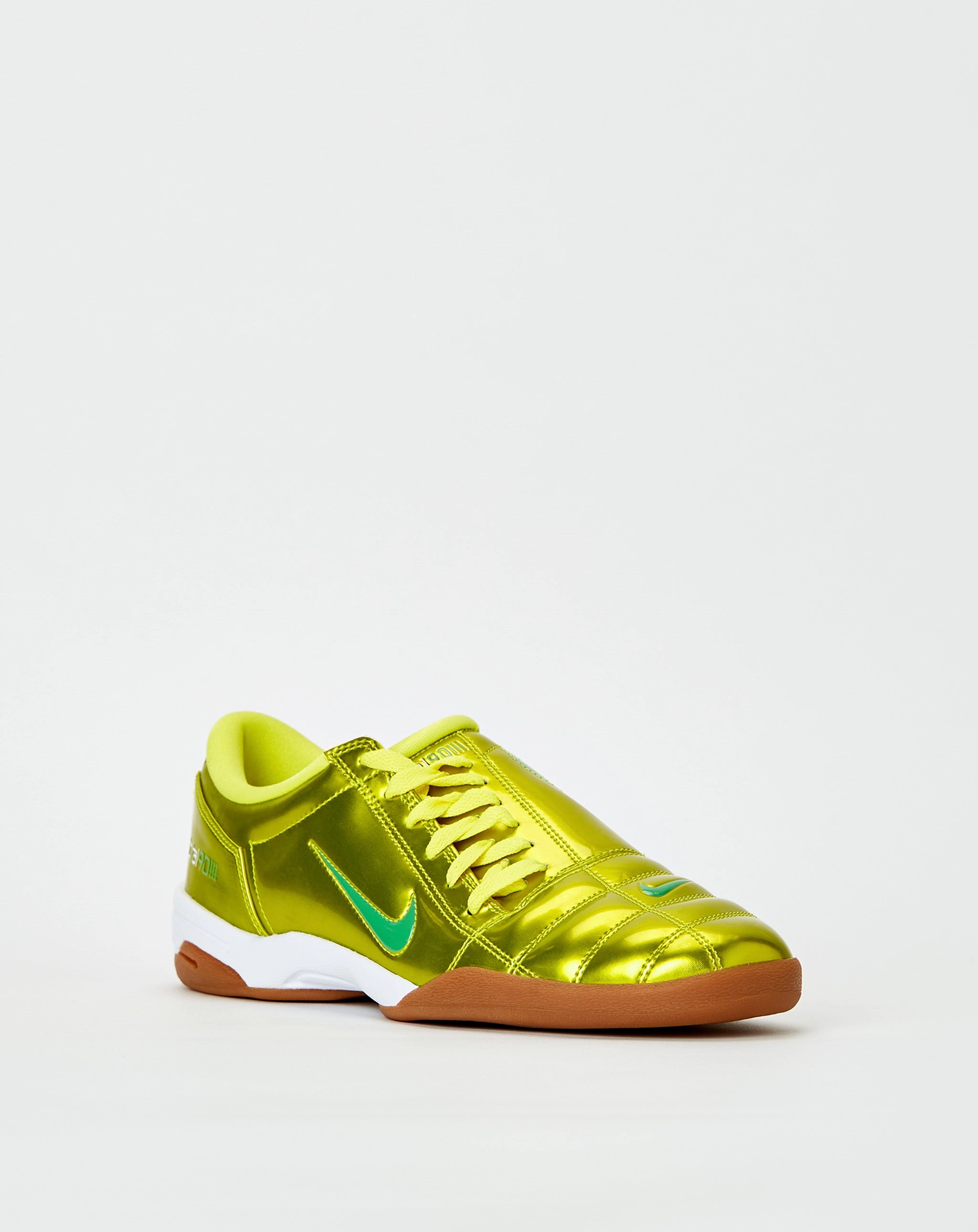T90 SP