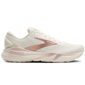 Tablets Women's Brooks Adrenaline GTS 24 Fit Guide