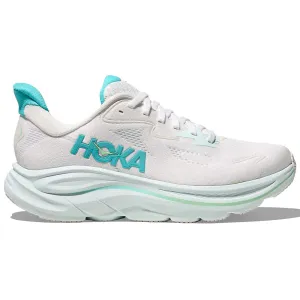 Tablets Women's HOKA ONE ONE Clifton 10 Football Cards