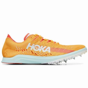 Tablets Unisex HOKA ONE ONE Cielo X LD Footwear Collection