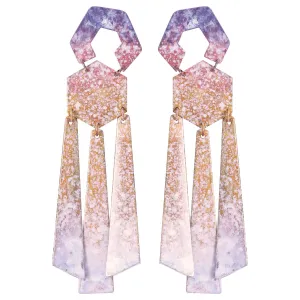 Taos Earrings