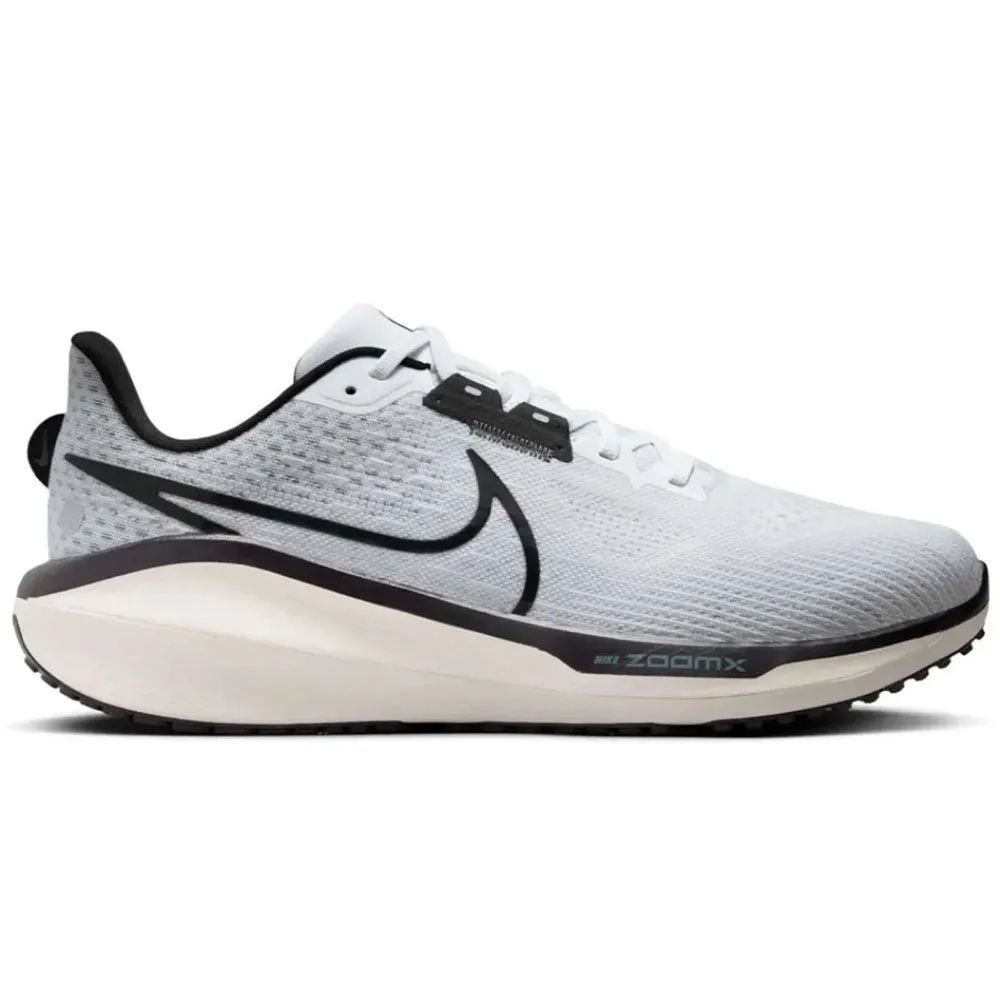 Tape Men's Nike Vomero 17 Fitness Gear