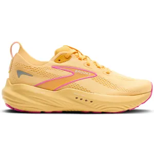 Tape Women's Brooks Glycerin 22 Jackets
