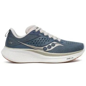 Tape Women's Saucony Ride 17 Paper Products