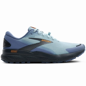 Tape Men's Brooks Ghost 16 Weatherized Skincare