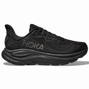 Tape Men's HOKA ONE ONE Clifton 10 Chef Wear