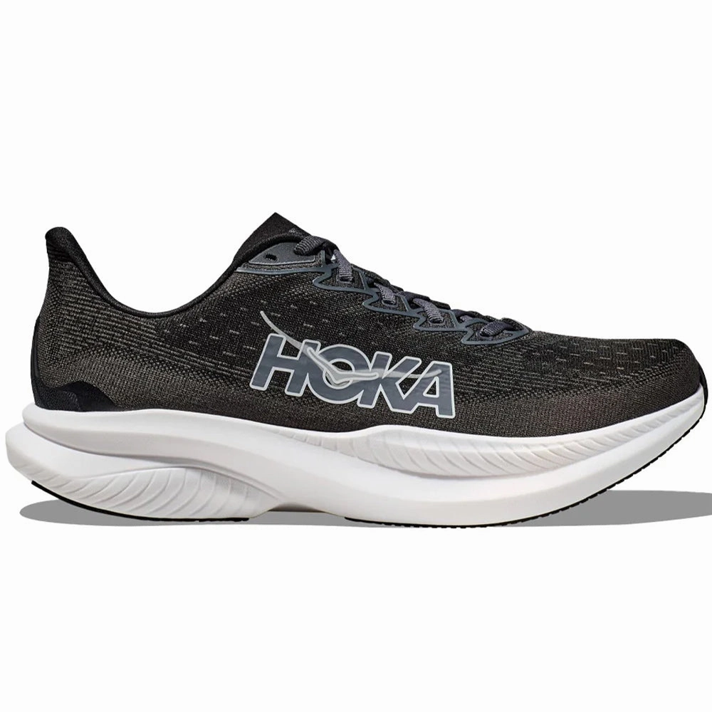 Tape Men's HOKA ONE ONE Mach 6 ATV Parts