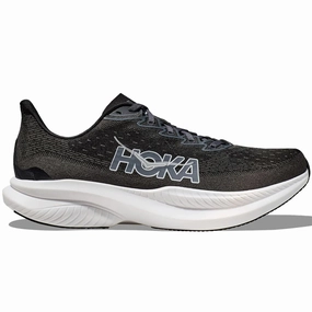Tape Men's HOKA ONE ONE Mach 6 ATV Parts