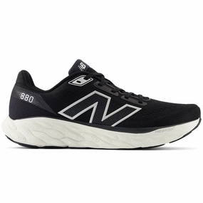 Tape Men's New Balance Fresh Foam X 880v14 Bottoms