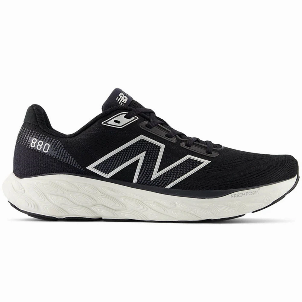 Tape Men's New Balance Fresh Foam X 880v14 Bottoms