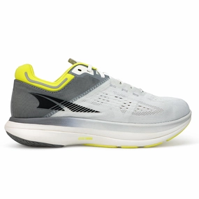 Tape Women's Altra Vanish Tempo Fertilizers