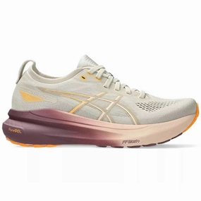 Tape Women's ASICS GEL-Kayano 31 Motorcycle Gear
