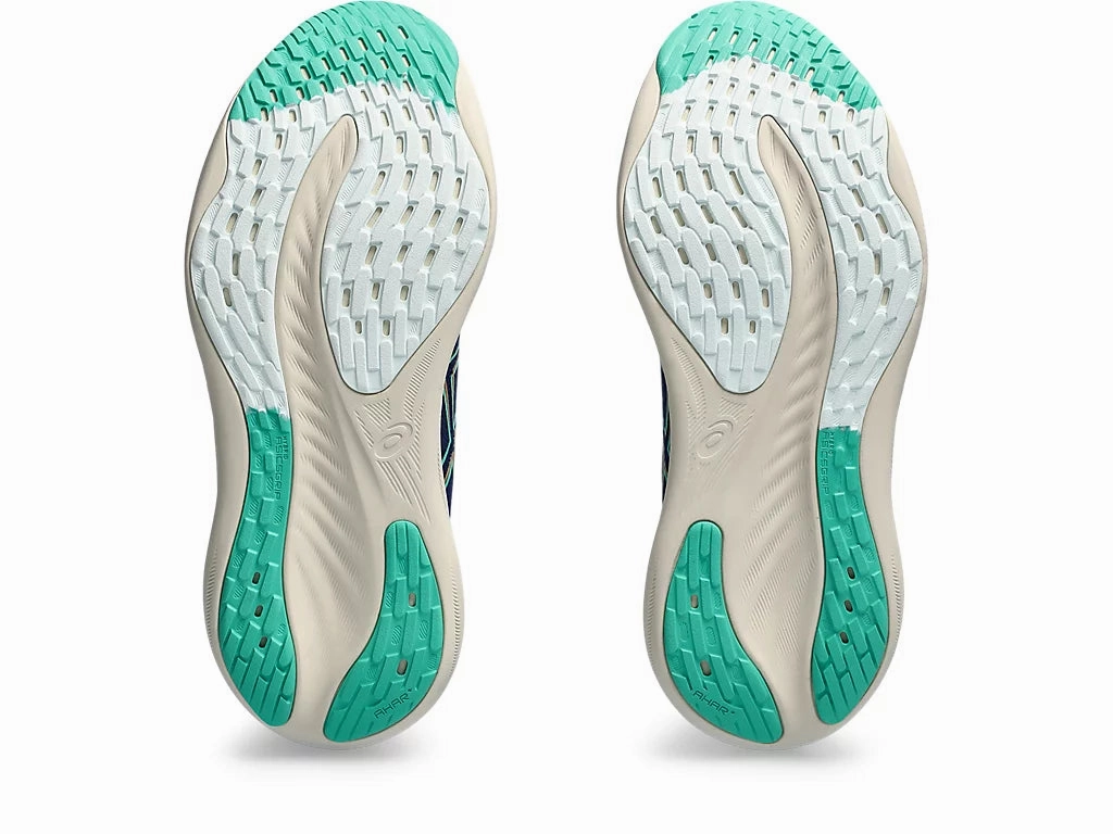 Tape Women's ASICS GEL-Nimbus 26