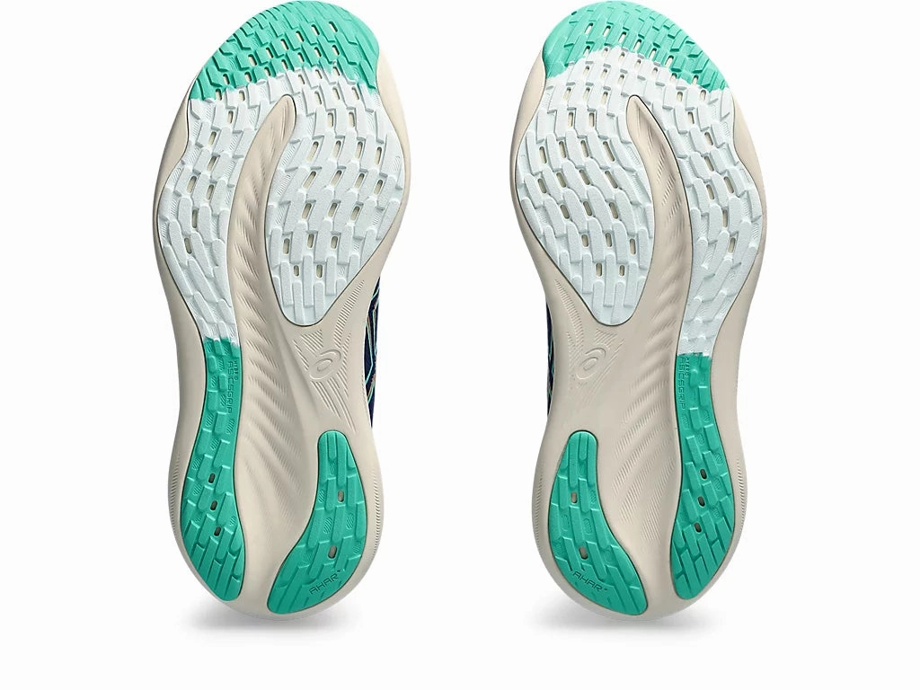 Tape Women's ASICS GEL-Nimbus 26