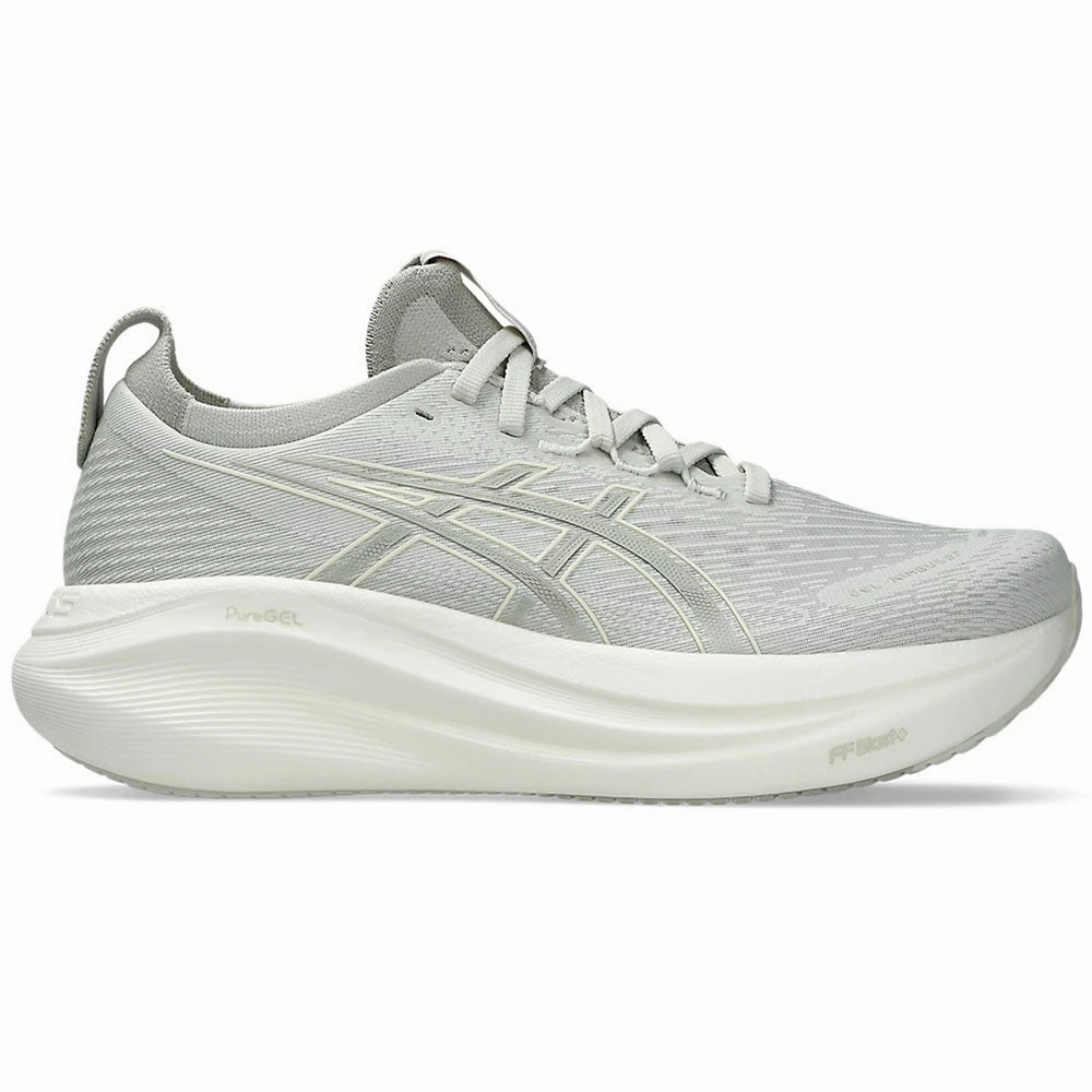 Tape Women's ASICS GEL-Nimbus 27 Lunch Boxes