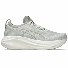Tape Women's ASICS GEL-Nimbus 27 Lunch Boxes