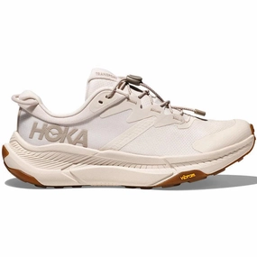 Tape Women's HOKA ONE ONE Transport Plumbing