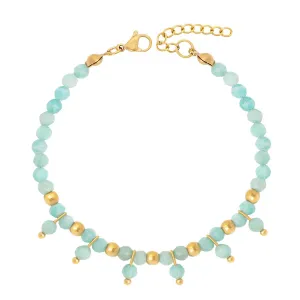 Tasmin Bracelet