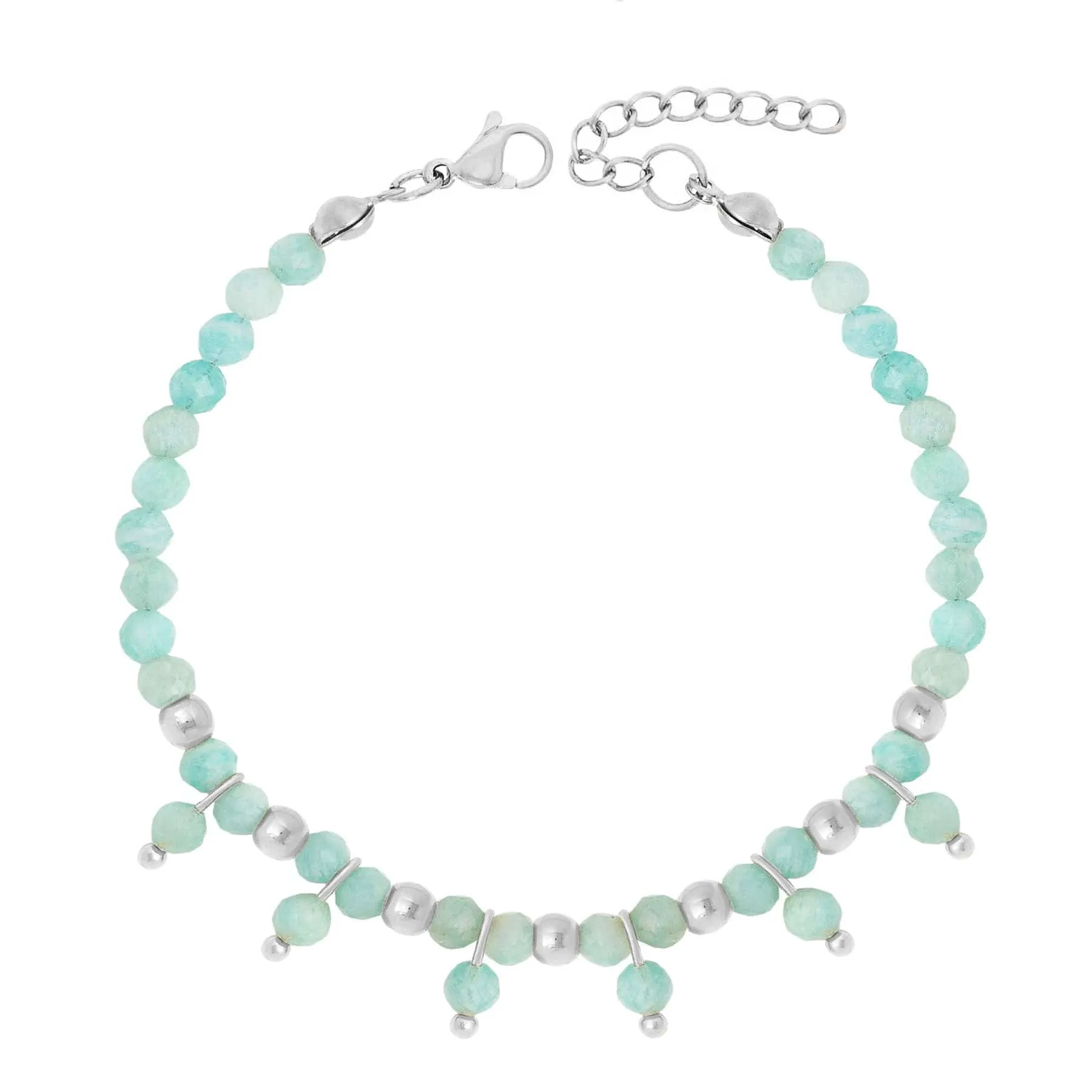 Tasmin Bracelet
