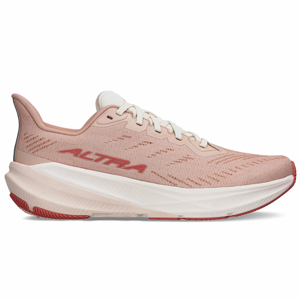 Invitations Women's Altra Experience Flow 2 Movies