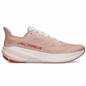 Tech Accessories Women's Altra Experience Flow 2 Home & Living