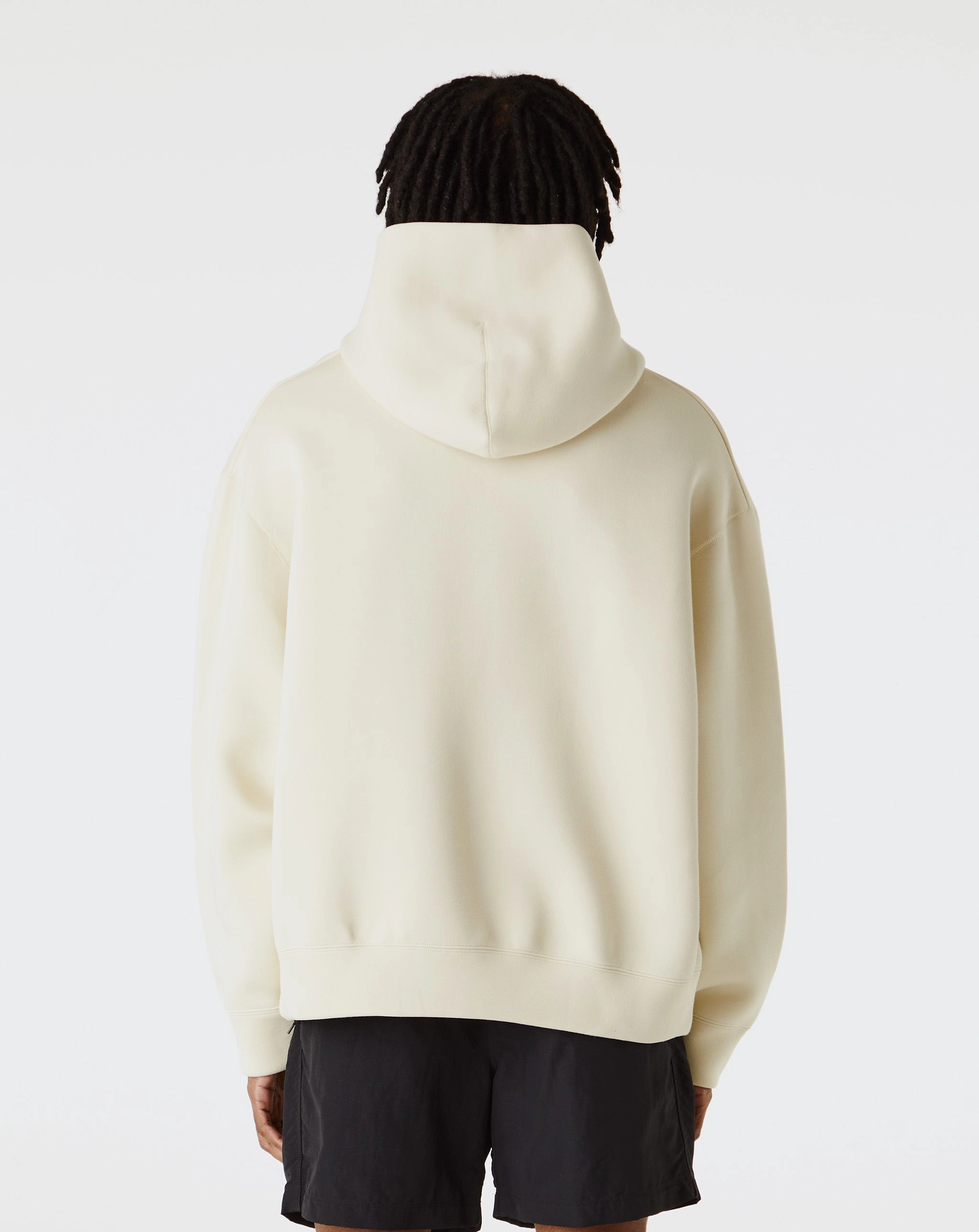 Tech Fleece Hoodie