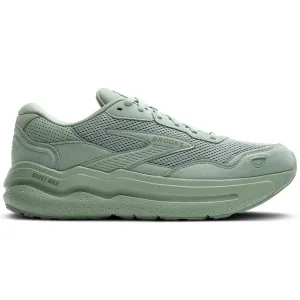 Textbooks Men's Brooks Ghost Max SE Watches