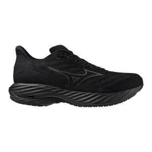 Textbooks Men's Mizuno Wave Rider 28 Unisex Clothing