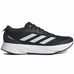 Tickets Men's Adidas Adizero SL Deodorant