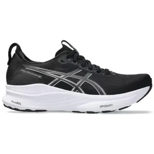 Tires Women's ASICS GEL-Kayano 32 Band Merch