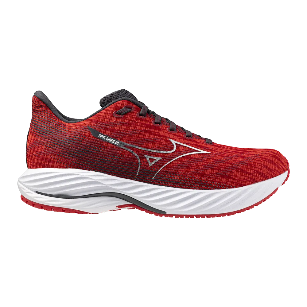 Tissue Paper Men's Mizuno Wave Rider 28 Cleaning Services