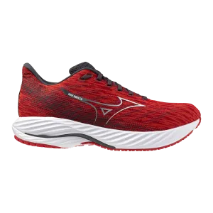 Tissue Paper Men's Mizuno Wave Rider 28 Cleaning Services
