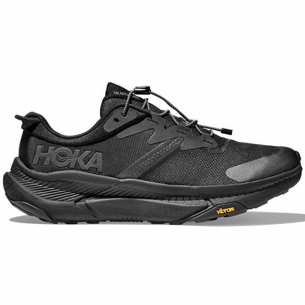 Educational Games Men's HOKA ONE ONE Transport Ink Cartridges