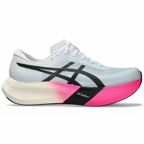 Tissue Paper Unisex ASICS Metaspeed Edge Paris Feminine Care