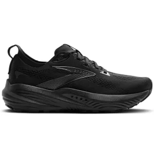 Toddler Gear Women's Brooks Glycerin 22 Stationery