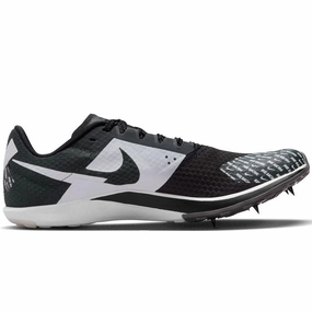 Toddler Gear Unisex Nike Zoom Rival XC 6 Outfit Ideas