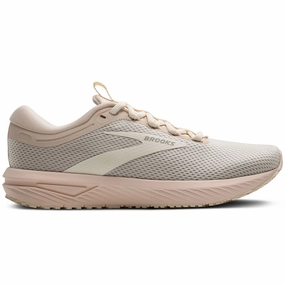 Toddler Gear Women's Brooks Revel 7 Fashion Staples