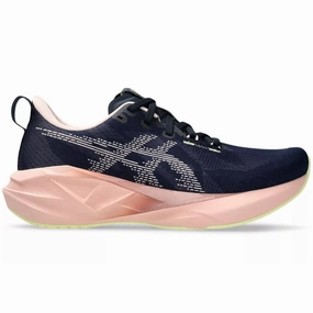 Tools Women's ASICS Novablast 5 Football Cards