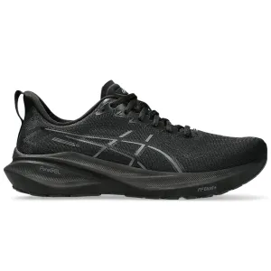 Toothpaste Men's ASICS GT-2000 13 Dropshipping