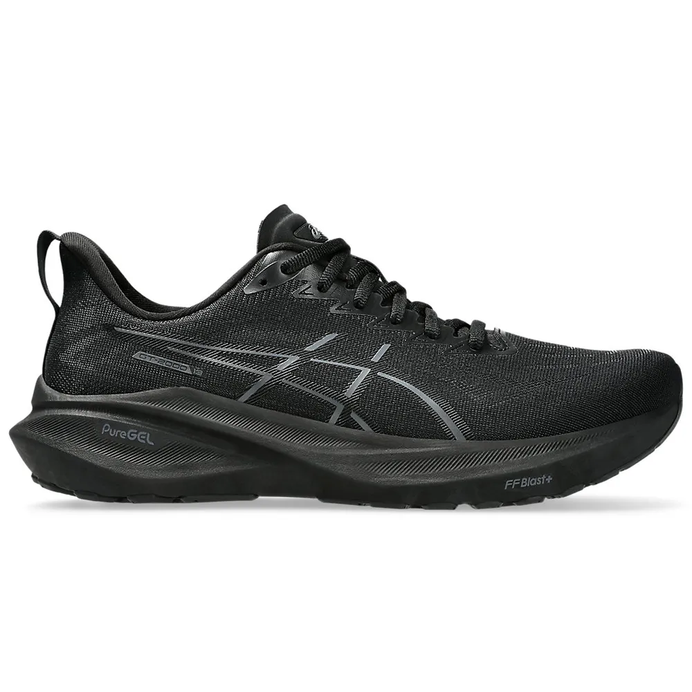 Toothpaste Men's ASICS GT-2000 13 Dropshipping
