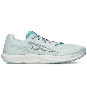 Toothpaste Women's Altra Escalante 4 Movies