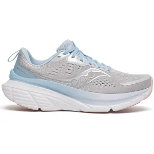 Toothpaste Women's Saucony Guide 18 Best Deals